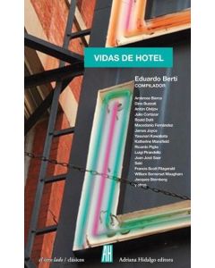 VIDAS DE HOTEL