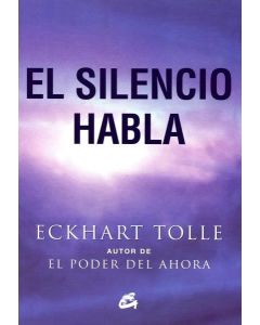 SILENCIO HABLA, EL