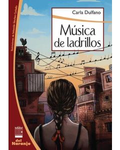 MUSICA DE LADRILLOS