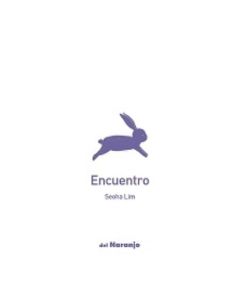 ENCUENTRO