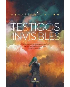 TESTIGOS INVISIBLES