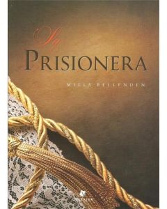 PRISIONERA, LA