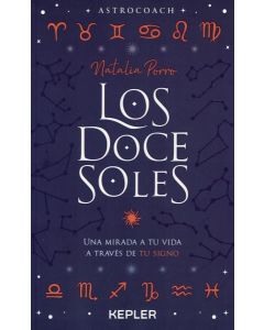 DOCE SOLES, LOS