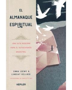 ALMANAQUE ESPIRITUAL, EL