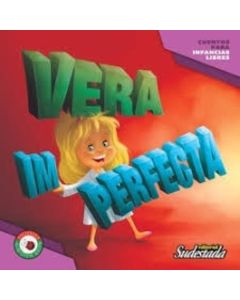 VERA IMPERFECTA