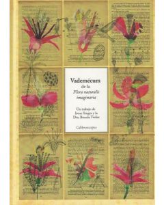 VADEMECUM DE LA FLORA NATURALIS IMAGINARIA