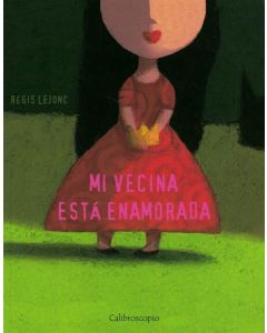 MI VECINA ESTA ENAMORADA