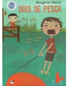 DIAS DE PESCA