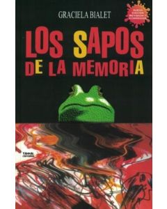 SAPOS DE LA MEMORIA, LOS