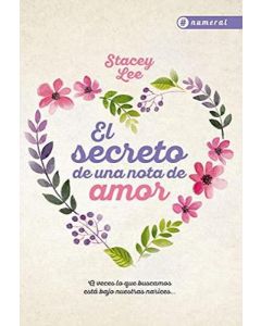 SECRETO DE UNA NOTA DE AMOR, EL