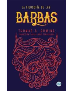 FILOSOFIA DE LAS BARBAS, LA