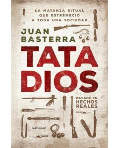 TATA DIOS