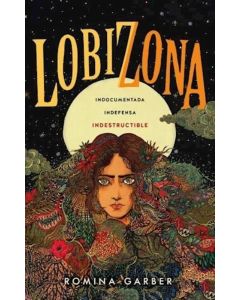 LOBIZONA