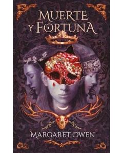 MUERTE Y FORTUNA