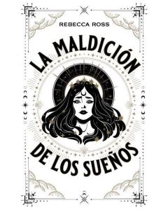 MALDICION DE LOS SUEÑOS, LA