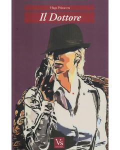 IL DOTTORE