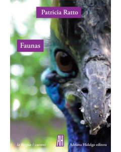 FAUNAS