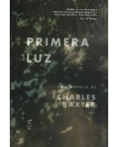 PRIMERA LUZ