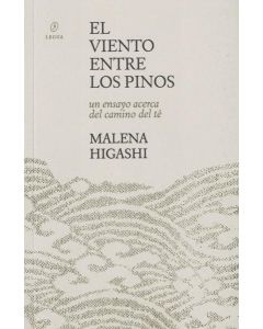 VIENTO ENTRE LOS PINOS, EL