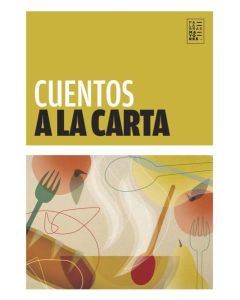 CUENTOS A LA CARTA