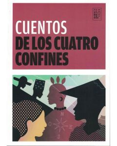 CUENTOS DE LOS CUATRO CONFINES