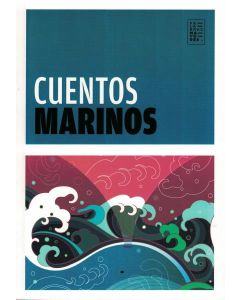 CUENTOS MARINOS