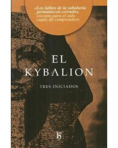 KYBALION, EL