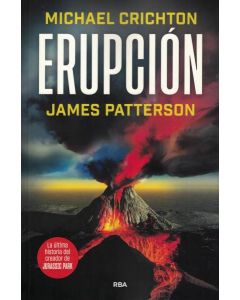 ERUPCION