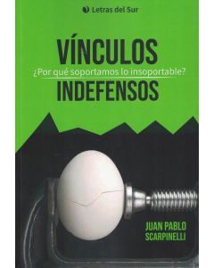 VINCULOS INDEFENSOS