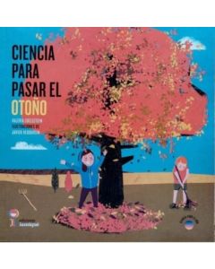 CIENCIA PARA PASAR EL OTOÑO