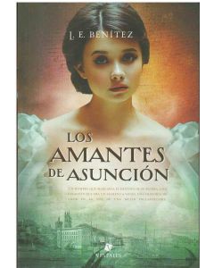 AMANTES DE ASUNCION, LOS