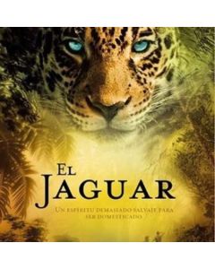 JAGUAR, EL