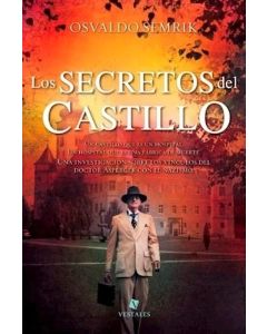 SECRETOS DEL CASTILLO, LOS