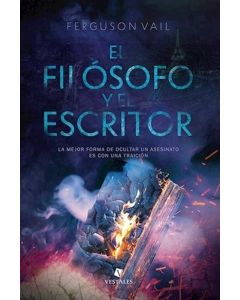 FILOSOFO Y EL ESCRITOR, EL