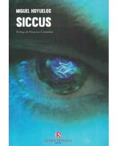 SICCUS