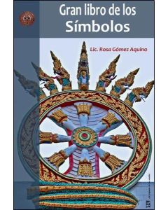 GRAN LIBRO DE LOS SIMBOLOS