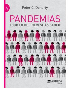 PANDEMIAS