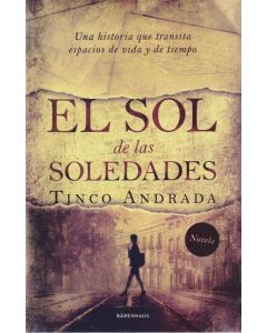 SOL DE LAS SOLEDADES, EL