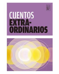 CUENTOS EXTRAORDINARIOS