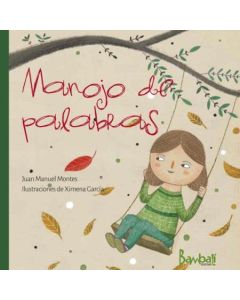 MANOJO DE PALABRAS