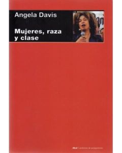 MUJERES RAZA Y CLASE