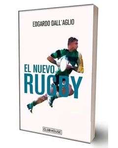 NUEVO RUGBY,  EL