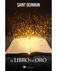 LIBRO DE ORO, EL