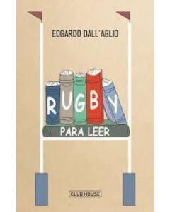 RUGBY PARA LEER