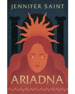 ARIADNA