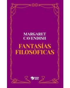 FANTASIAS FILOSOFICAS