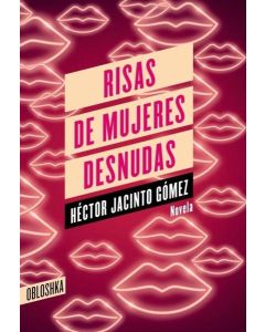 RISAS DE MUJERES DESNUDAS