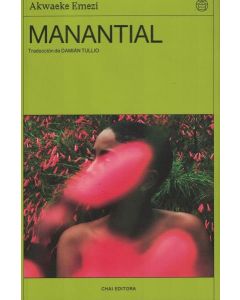 MANANTIAL