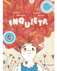 INQUIETA