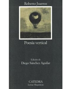 POESIA VERTICAL